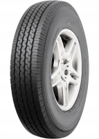 6.5R16C opona GTRADIAL SUPER TRAVELER 668 108/107N